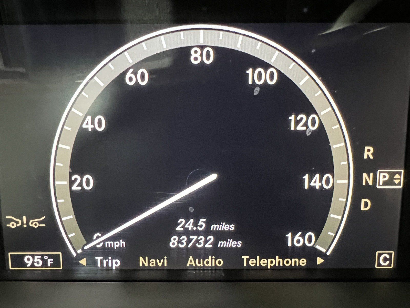 Used 2008 Mercedes-Benz S 600 image 12