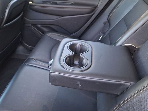 Used 2019 GMC Terrain SLT w/ Preferred Package image 13