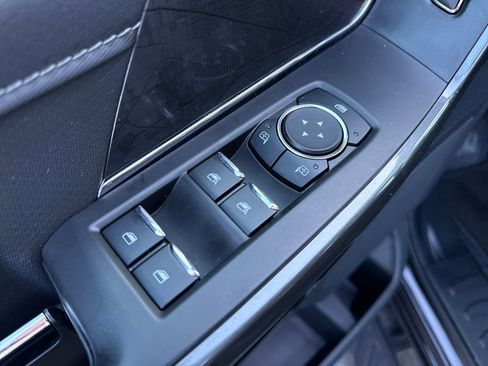 Certified 2023 Ford F150 XLT w/ Equipment Group 302A High image 13