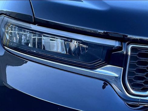 Used 2023 Jeep Grand Cherokee L Limited image 38