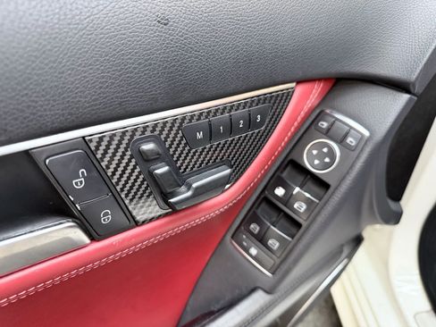 Used 2013 Mercedes-Benz C 63 AMG Sedan w/ AMG Development Pkg image 14