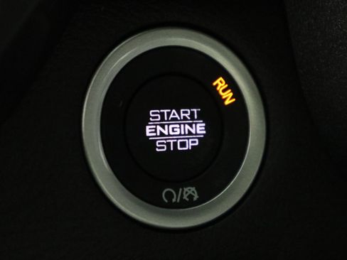 New 2026 RAM 1500 Express AWD/4WD image 30