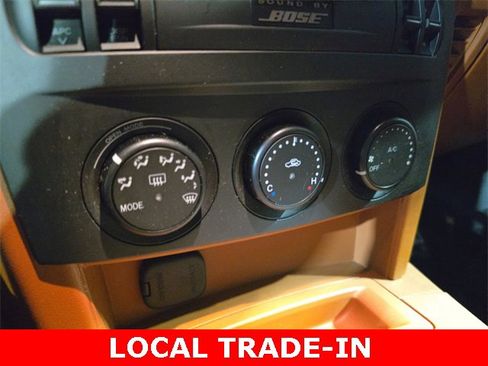 Used 2006 MAZDA MX-5 Miata Grand Touring w/ Premium Pkg image 17