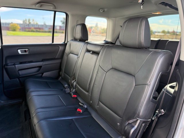 Used 2014 Honda Pilot EX-L image 33