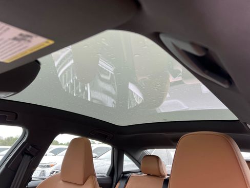 New 2026 Audi A6 Premium Plus image 26