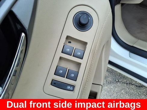 Used 2013 Buick LaCrosse image 20