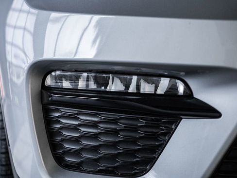 New 2025 Jeep Grand Cherokee Limited image 13