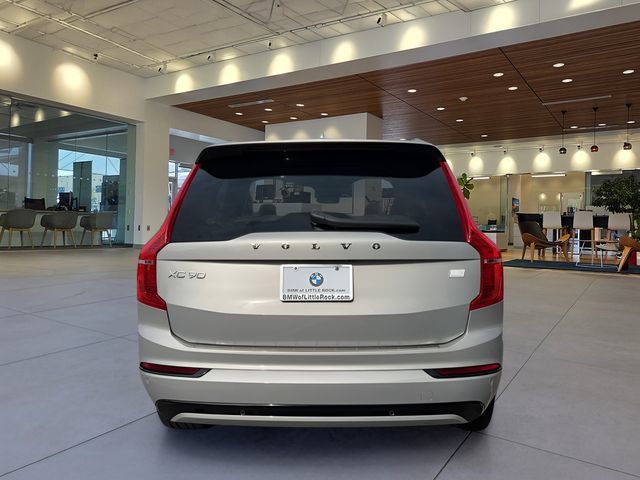 Used 2023 Volvo XC90 T8 Ultimate w/ Protection Package Premier AWD/4WD image 7