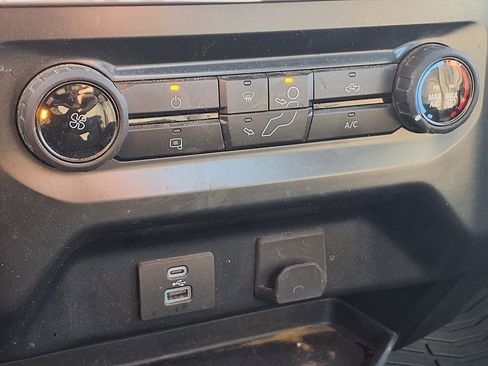 Used 2022 Ford F150 XL w/ Equipment Group 101A High image 9