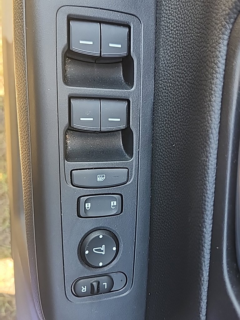 Used 2025 Honda CR-V Sport-L image 22