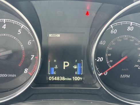 Used 2024 Mitsubishi Outlander Sport SE AWD/4WD image 27