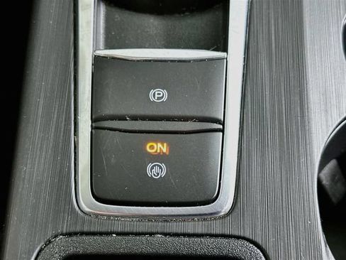 Used 2023 Ford Escape Active w/ Tech Pack #1 FWD image 20
