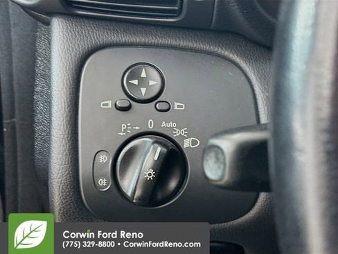 Used 2007 Mercedes-Benz C 230 Sedan image 10