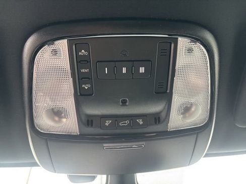 New 2026 Dodge Durango GT image 32