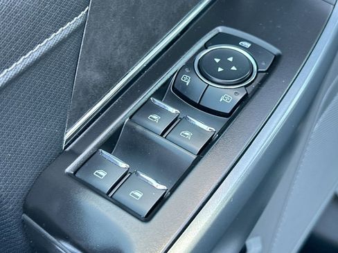 Used 2024 Ford F150 XLT w/ Equipment Group 302A MID image 18