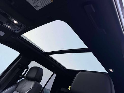 Used 2021 Chevrolet Tahoe RST AWD/4WD image 21