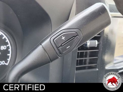 Certified 2024 Ford F350 XLT AWD/4WD image 31
