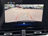 New 2026 Chevrolet Equinox LT image 4