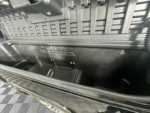 New 2026 RAM 1500 Tungsten image 23