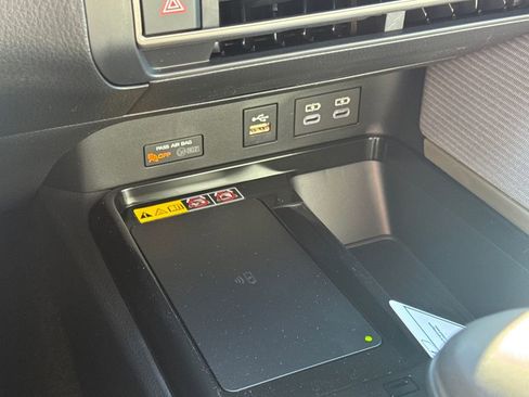 New 2026 Toyota Camry SE image 26