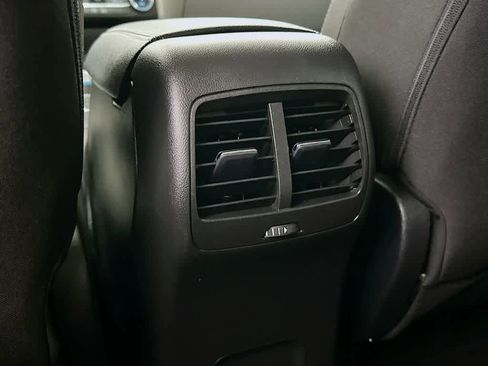 Certified 2024 Ford Escape Active image 12