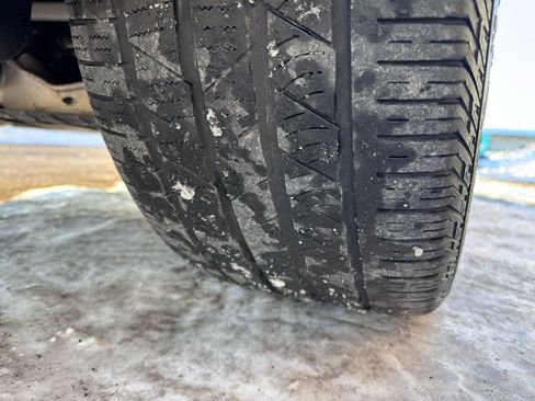 Used 2019 Audi Q7 3.0T Premium w/ Convenience Package image 51