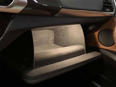 Used 2019 BMW X3 M40i w/ Premium Package image 29