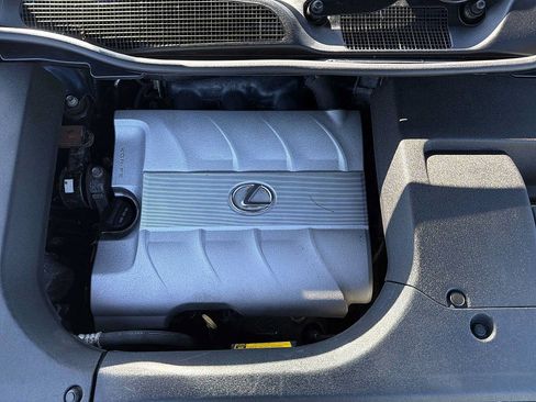 Used 2015 Lexus RX 350 AWD image 17