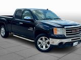 Used 2013 GMC Sierra 1500 SLE image 2