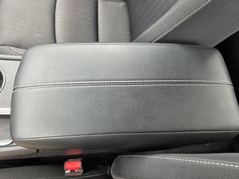 Used 2021 Nissan Altima 2.5 S w/ Driver Assist Package FWD image 18