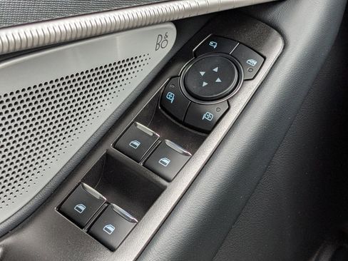 New 2026 Ford Explorer ST w/ Sun And Sound Package image 28