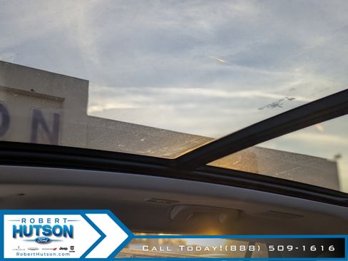 New 2026 Lincoln Aviator Reserve w/ Jet Appearance Package image 30