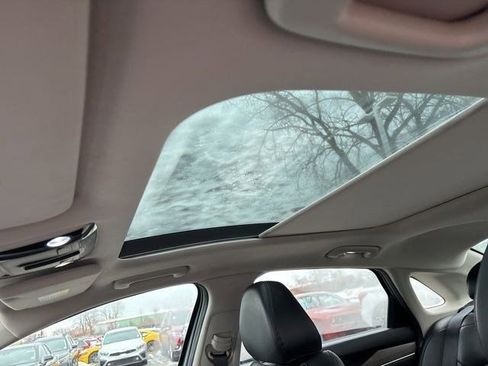 Used 2022 Kia K5 EX w/ EX Premium Package image 31