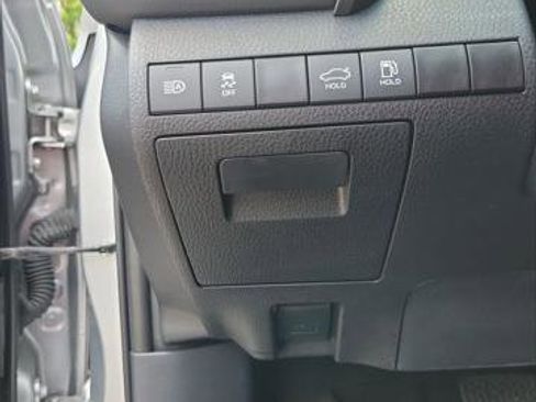 Certified 2023 Toyota Camry XSE FWD image 16