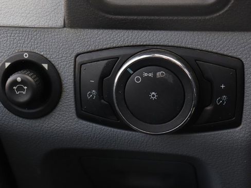 Used 2018 Ford Transit 250 138 image 16