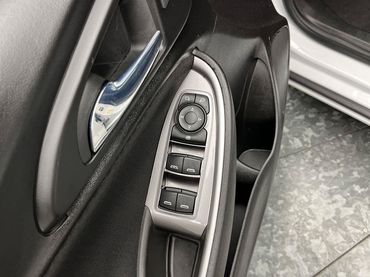 Used 2023 Chevrolet Malibu LT FWD image 7