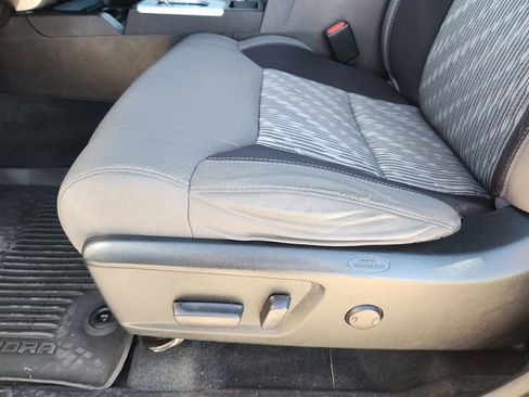 Used 2021 Toyota Tundra SR5 image 30