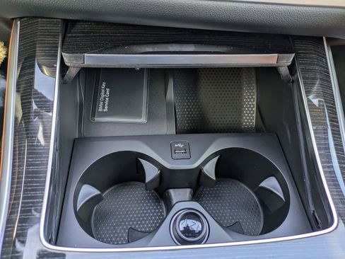 New 2026 BMW X5 xDrive40i w/ M Sport Package image 28