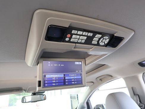 Used 2016 Honda Odyssey EX-L image 45