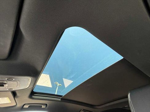 Certified 2022 Audi Q3 2.0T Premium Plus image 33