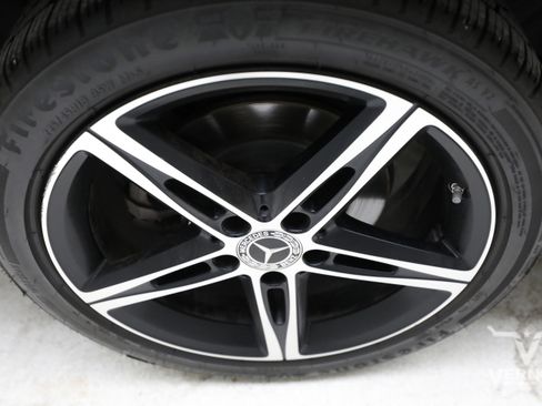 Used 2022 Mercedes-Benz A 220 image 32