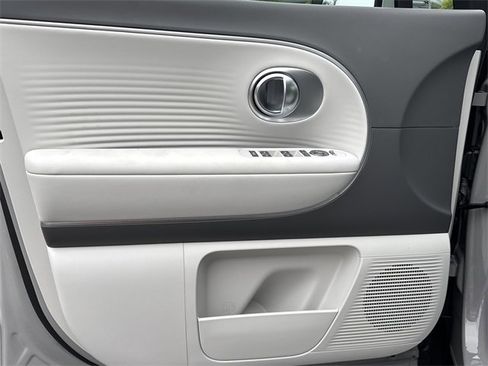 New 2026 Hyundai Ioniq 9 SEL image 10