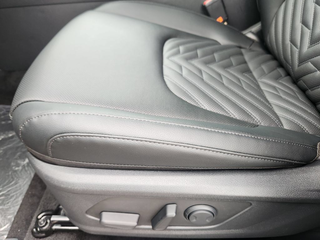 New 2027 Kia Sportage X-Pro Prestige AWD/4WD image 7