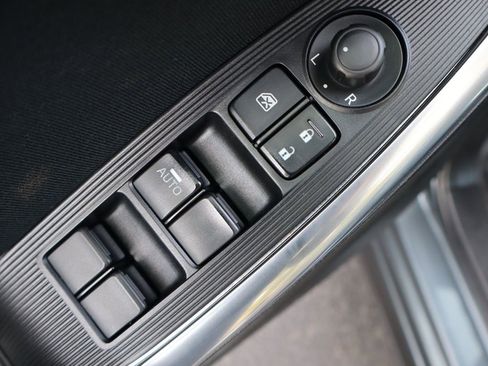 Used 2013 MAZDA CX-5 Sport w/ Bluetooth Audio Pkg image 27