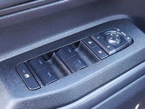 Used 2025 Toyota Land Cruiser 1958 image 23