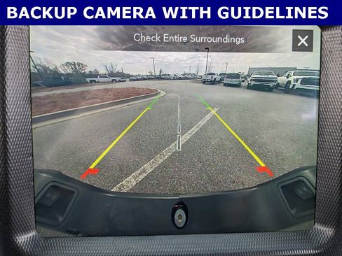 Used 2021 Jeep Gladiator Sport image 3