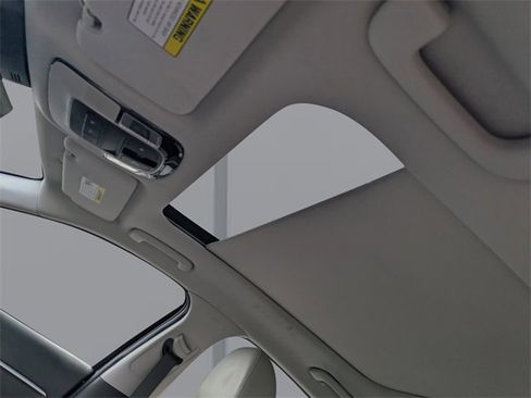 Used 2021 Hyundai Sonata Limited w/ Cargo Package image 20