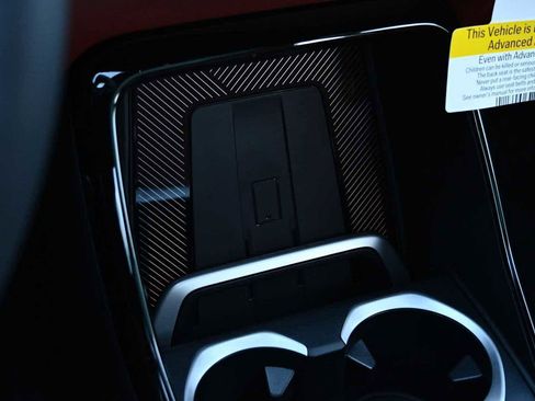 New 2026 BMW X1 xDrive28i w/ Technology Package image 19