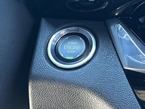 Used 2025 Buick Envista Avenir FWD image 17