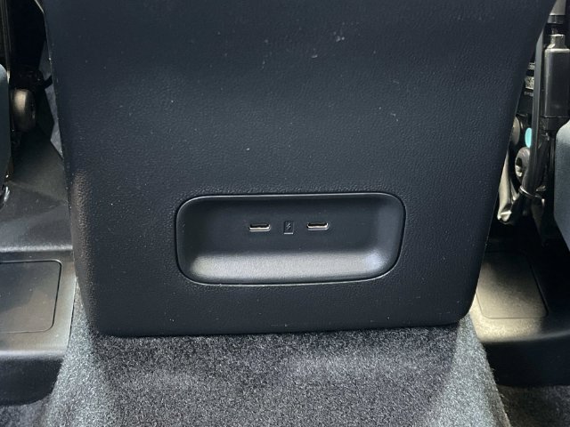 New 2026 Ford Bronco Sport Outer Banks AWD/4WD image 15